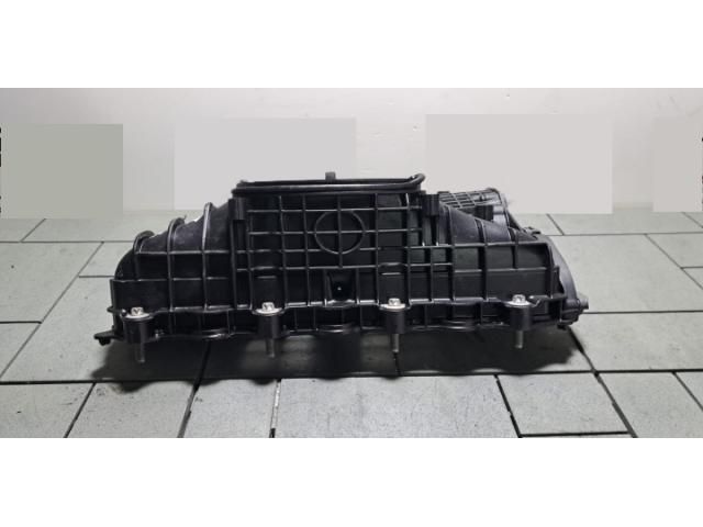 bontott MERCEDES-BENZ SLK Szívósor