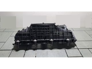 bontott MERCEDES-BENZ SLK Szívósor