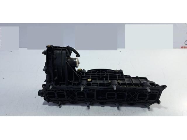 bontott MERCEDES-BENZ SLK Szívósor