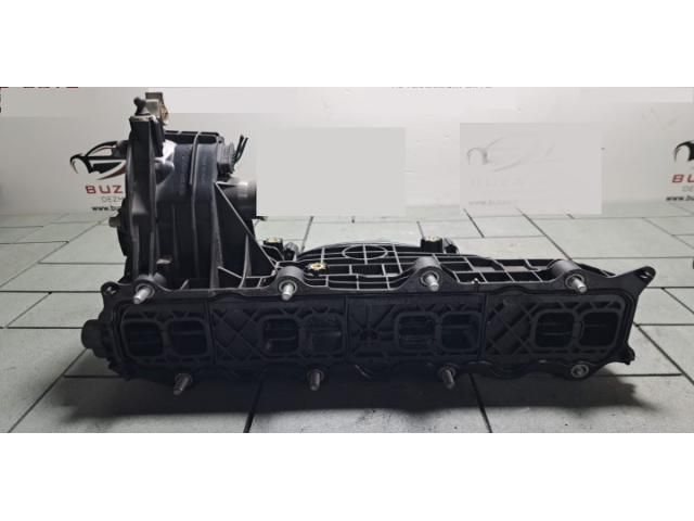 bontott MERCEDES-BENZ SLK Szívósor