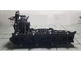 bontott MERCEDES-BENZ SLK Szívósor