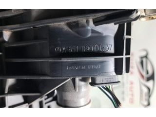 bontott MERCEDES-BENZ SLK Szívósor