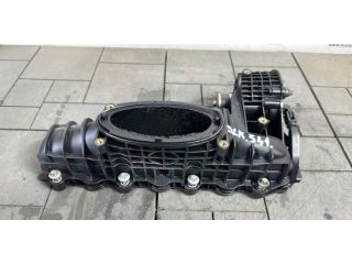 bontott MERCEDES-BENZ SLK Szívósor