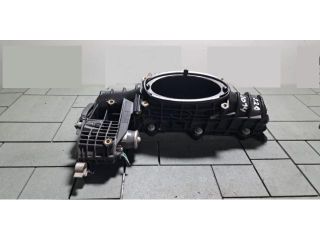 bontott MERCEDES-BENZ SLK Szívósor