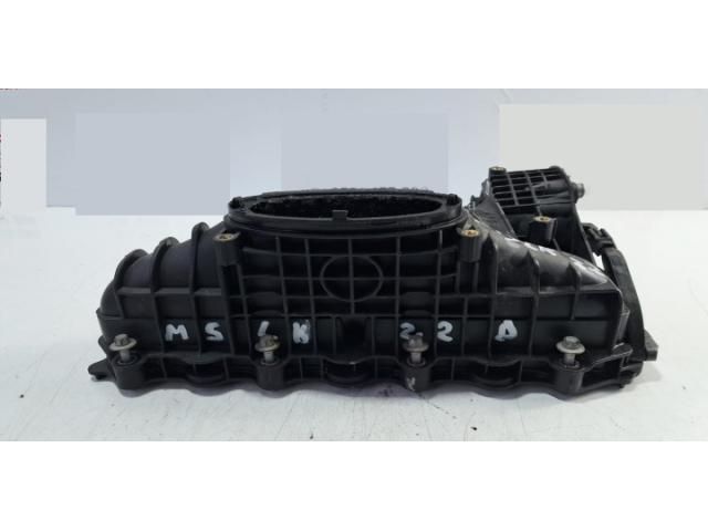 bontott MERCEDES-BENZ SLK Szívósor