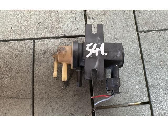 bontott MERCEDES-BENZ SLK Turbó Vákum Szelep