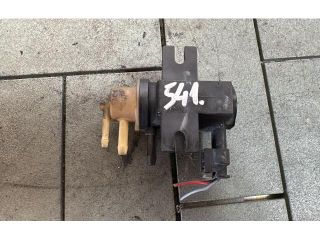 bontott MERCEDES-BENZ SLK Turbó Vákum Szelep