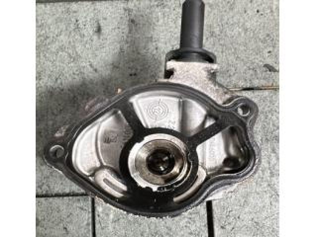 bontott MERCEDES-BENZ SLK Vákumpumpa