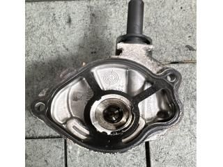 bontott MERCEDES-BENZ SLK Vákumpumpa