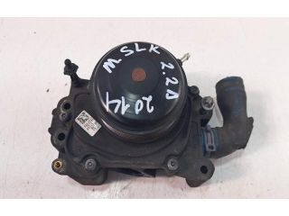 bontott MERCEDES-BENZ SLK Vízpumpa
