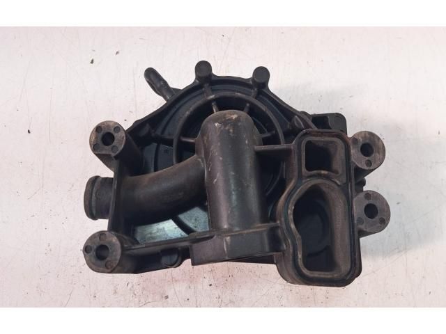 bontott MERCEDES-BENZ SLK Vízpumpa