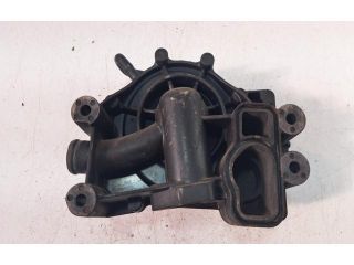 bontott MERCEDES-BENZ SLK Vízpumpa