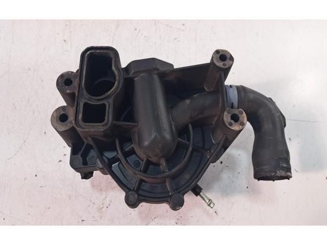 bontott MERCEDES-BENZ SLK Vízpumpa