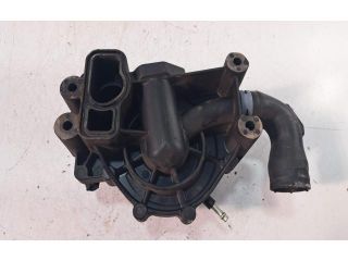 bontott MERCEDES-BENZ SLK Vízpumpa