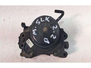 bontott MERCEDES-BENZ SLK Vízpumpa