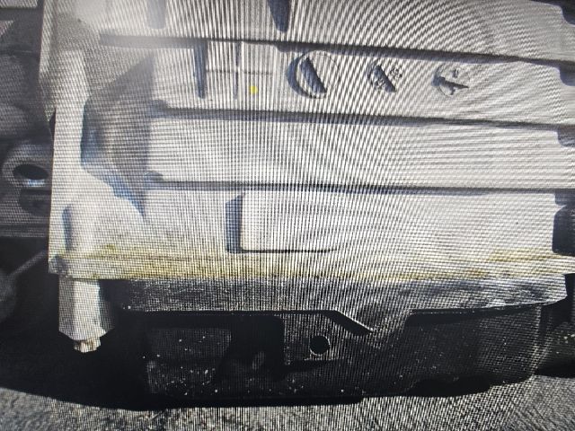 bontott MERCEDES-BENZ SLK Automata Váltó