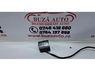 bontott MERCEDES-BENZ SLK Ablakemelő Kapcsoló Négyes / Kettes