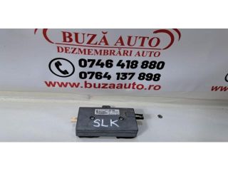 bontott MERCEDES-BENZ SLK Antenna Erősítő