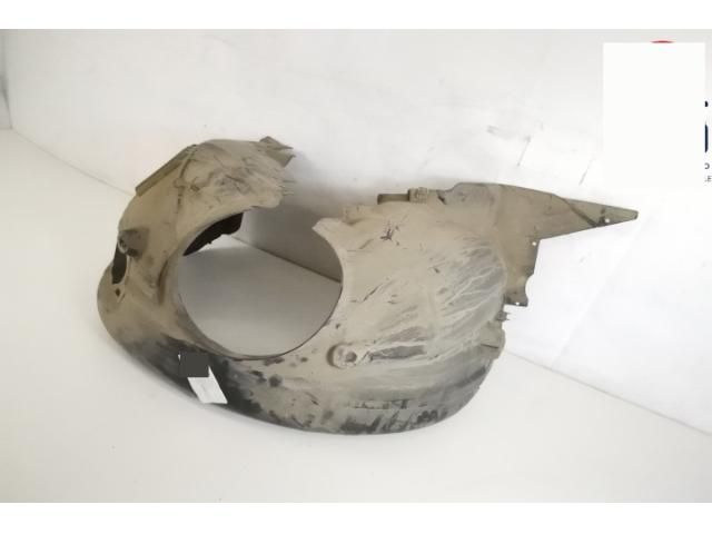 bontott MERCEDES-BENZ SLK Bal első Dobbetét (Kerékjárati, Műanyag)