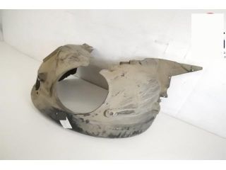 bontott MERCEDES-BENZ SLK Bal első Dobbetét (Kerékjárati, Műanyag)