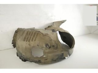 bontott MERCEDES-BENZ SLK Bal első Dobbetét (Kerékjárati, Műanyag)