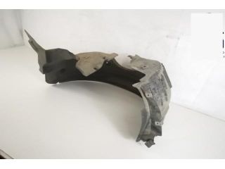 bontott MERCEDES-BENZ SLK Bal első Dobbetét (Kerékjárati, Műanyag)