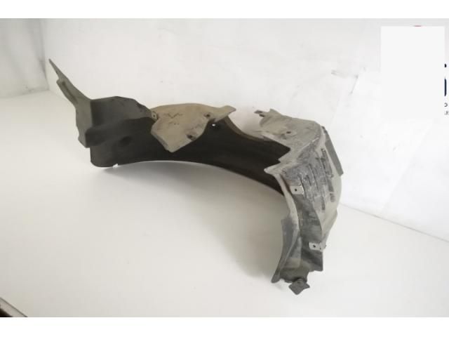 bontott MERCEDES-BENZ SLK Bal első Dobbetét (Kerékjárati, Műanyag)