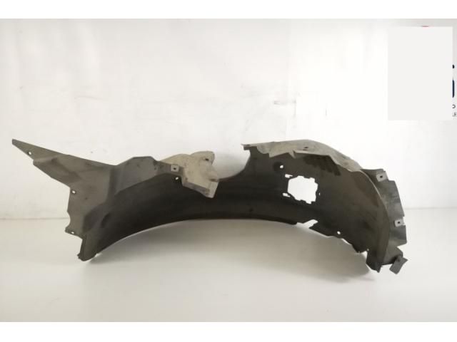 bontott MERCEDES-BENZ SLK Bal első Dobbetét (Kerékjárati, Műanyag)