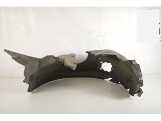 bontott MERCEDES-BENZ SLK Bal első Dobbetét (Kerékjárati, Műanyag)