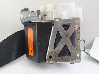 bontott MERCEDES-BENZ SLK Bal első Övfeszítő