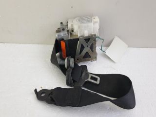 bontott MERCEDES-BENZ SLK Bal első Övfeszítő