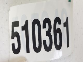 bontott MERCEDES-BENZ SLK Bal első Övfeszítő