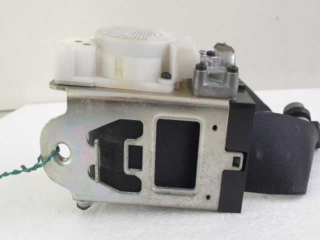 bontott MERCEDES-BENZ SLK Bal első Övfeszítő