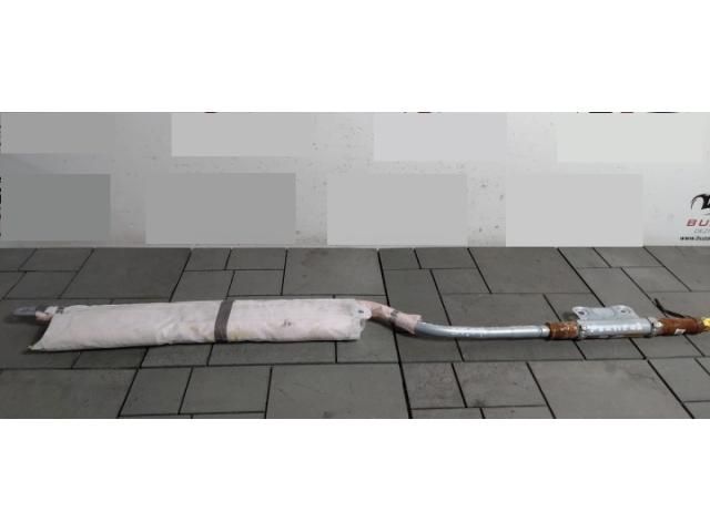 bontott MERCEDES-BENZ SLK Bal Fejlégzsák