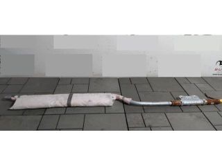 bontott MERCEDES-BENZ SLK Bal Fejlégzsák