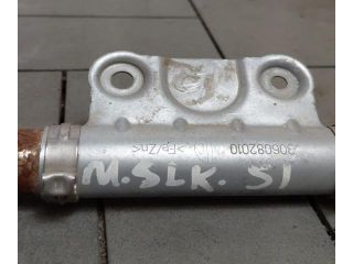 bontott MERCEDES-BENZ SLK Bal Fejlégzsák