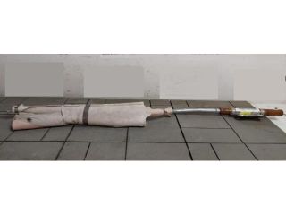 bontott MERCEDES-BENZ SLK Bal Fejlégzsák