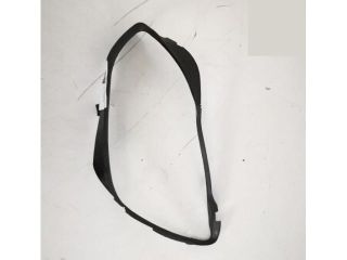 bontott MERCEDES-BENZ SLK Bal Fényszóró Lámpakeret