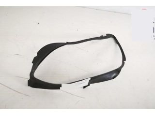 bontott MERCEDES-BENZ SLK Bal Fényszóró Lámpakeret