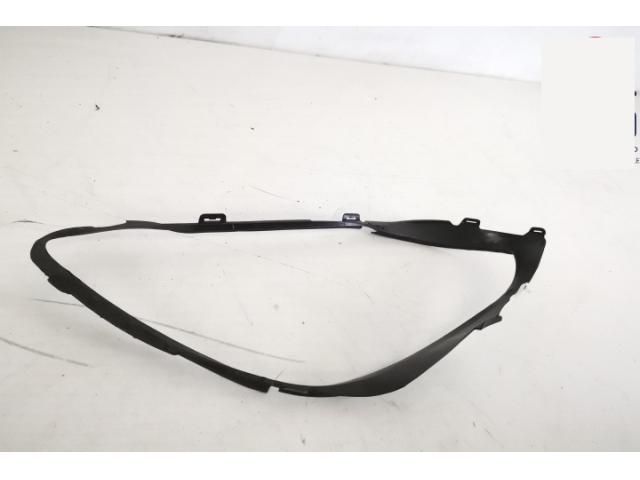 bontott MERCEDES-BENZ SLK Bal Fényszóró Lámpakeret