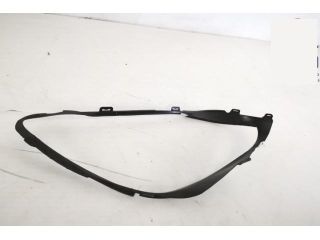 bontott MERCEDES-BENZ SLK Bal Fényszóró Lámpakeret