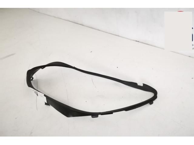 bontott MERCEDES-BENZ SLK Bal Fényszóró Lámpakeret