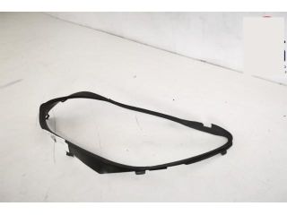 bontott MERCEDES-BENZ SLK Bal Fényszóró Lámpakeret