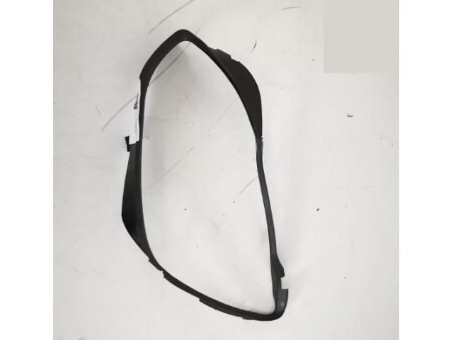 bontott MERCEDES-BENZ SLK Bal Fényszóró Lámpakeret