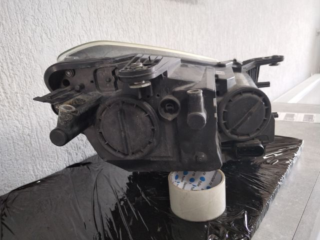 bontott MERCEDES-BENZ SLK Bal Fényszóró