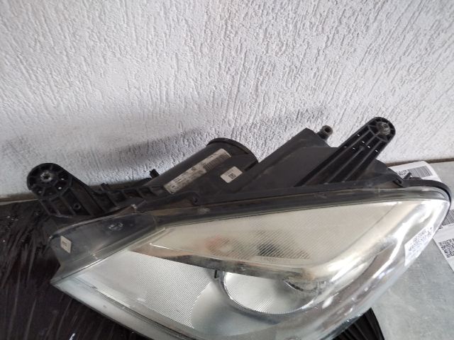 bontott MERCEDES-BENZ SLK Bal Fényszóró