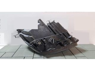 bontott MERCEDES-BENZ SLK Bal Fényszóró