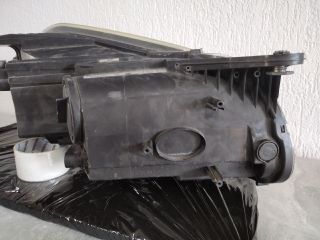 bontott MERCEDES-BENZ SLK Bal Fényszóró