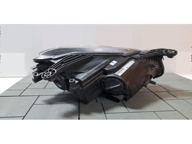 bontott MERCEDES-BENZ SLK Bal Fényszóró