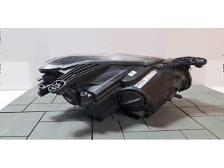 bontott MERCEDES-BENZ SLK Bal Fényszóró